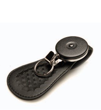 KEY-BAK #1BSC-FH Original