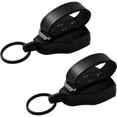 KEY-BAK #S48-SDLEK Super 48