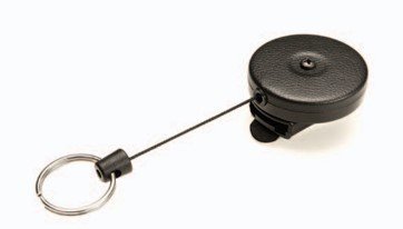 KEY-BAK #484B-HDK Original