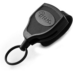 KEY-BAK #S48-LEK Super 48