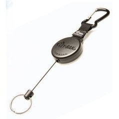 KEY-BAK #488B-HDK Carabine