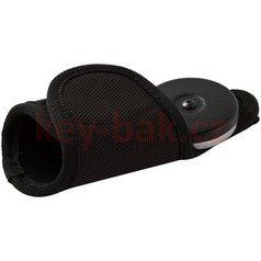 KEY-BAK #481BPN-HDK New