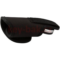 KEY-BAK #481BPN-HDK New