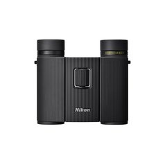 Nikon SPORTSTAR EXII 8x25 - Dalekohled
