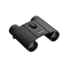 Nikon SPORTSTAR EXII 8x25 - Dalekohled