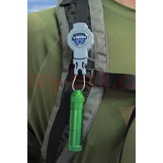 T-REIGN (jojo) - Outdoor - TRMDST