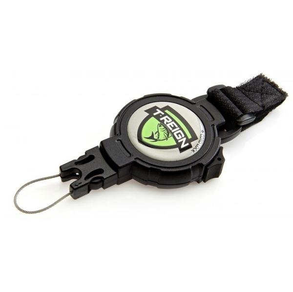 T-REIGN (jojo) - Outdoor TRHDSTFISH