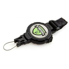 T-REIGN (jojo) - Outdoor TRHDSTFISH