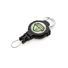 T-REIGN (jojo) - Outdoor TRHDCAFISH