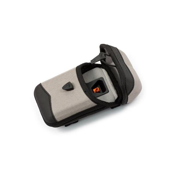 T-Reign ProCase 0TRP-102