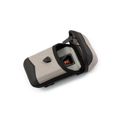 T-Reign ProCase 0TRP-102