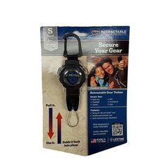 T-Reign Outdoor 0TRG-411