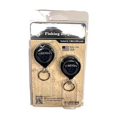 T-Reign Zinger 0TRG-3523