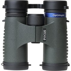 Focus Optimum 10x32 VHG ED - Dalekohled