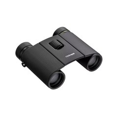 Nikon SPORTSTAR EXII 10x25 - Dalekohled