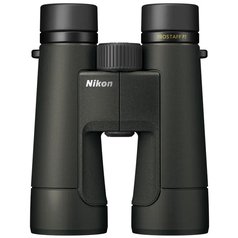 Nikon PROSTAFF P7 10x50 - Dalekohled