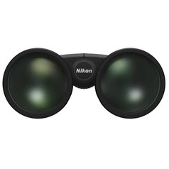 Nikon PROSTAFF P7 10x50 - Dalekohled