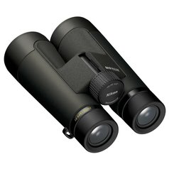 Nikon PROSTAFF P7 10x50 - Dalekohled