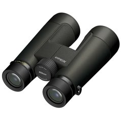 Nikon PROSTAFF P7 10x50 - Dalekohled