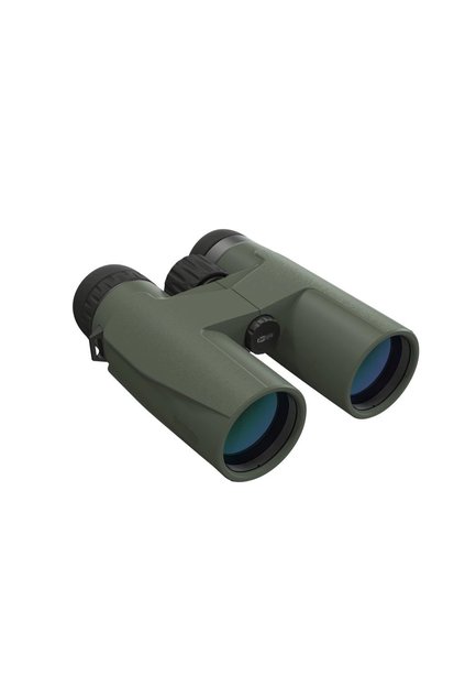 Meopta MeoHunter B 8x42