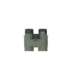 Meopta MeoHunter B 10x42