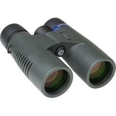 Focus Optimum 8x42 VHG ED - Dalekohled