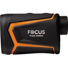 Focus Track RF 1000m - Dálkoměr