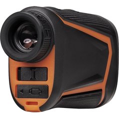 Focus Track RF 1000m - Dálkoměr