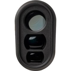 Focus Track RF 500m - Dálkoměr