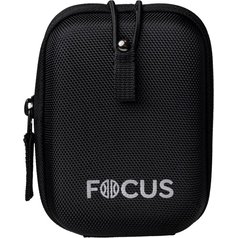 Focus Track RF 500m - Dálkoměr