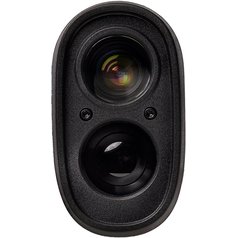 Focus Track RF PRO - Dálkoměr