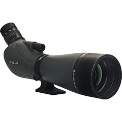 Focus Viewmaster 20-60x80 WP - Spektiv