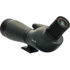 Focus Viewmaster 20-60x80 WP - Spektiv