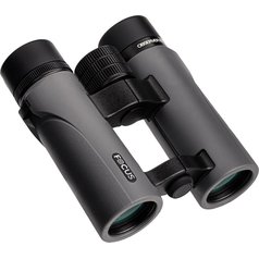 Focus Observer 8x34 ED - Dalekohled
