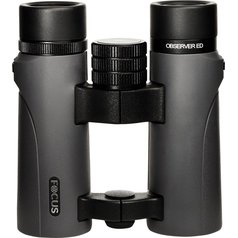Focus Observer 8x34 ED - Dalekohled