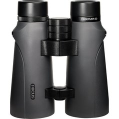 Focus Observer 8x56 ED - Dalekohled
