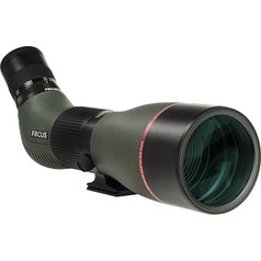 Focus Optimum 20-60x85 APO ED - Spektiv