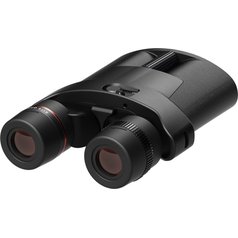 Kite APC 30 10x30 AA - Dalekohled