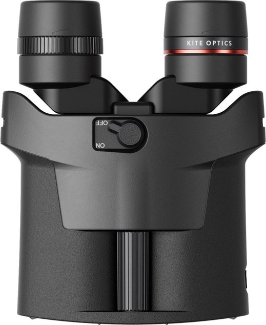 Kite APC 30 12x30 AA - Dalekohled