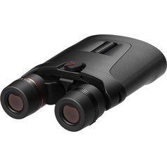 Kite APC 42 12x42 AA - Dalekohled