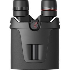 Kite APC 42 12x42 AA - Dalekohled