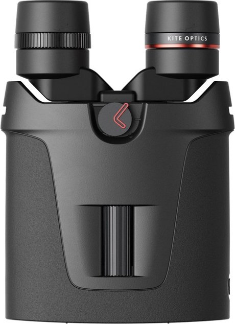 Kite APC 42 16x42 AA - Dalekohled