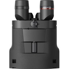 Kite APC 50 14x50 ED Li-ion - Dalekohled