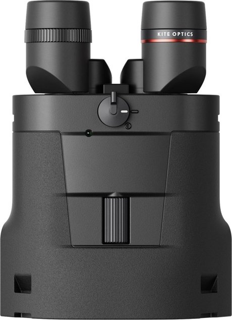 Kite APC 50 18x50 ED AA - Dalekohled