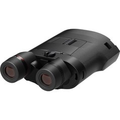 Kite APC 50 18x50 ED Li-ion - Dalekohled