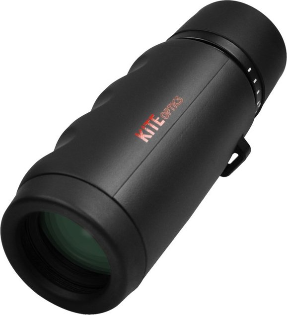 Kite Mono 8x30 - Dalekohled