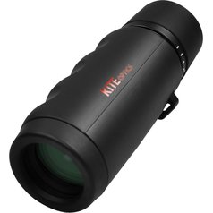 Kite Mono 8x30 - Dalekohled