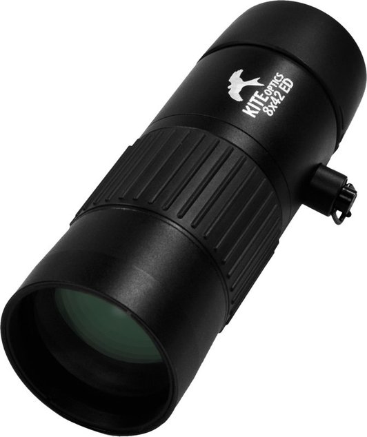 Kite Mono ED 8x42 - Dalekohled