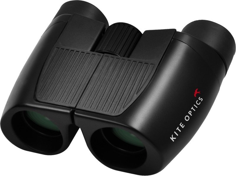 Kite Compact 8x23 - Dalekohled