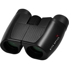 Kite Compact 8x23 - Dalekohled